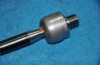 PARTS-MALL PXCUC-005-S Tie Rod Axle Joint